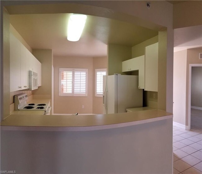 Building Photo - 7821 Great Heron Way