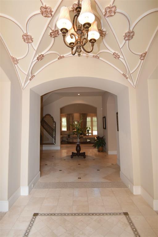 Foto del edificio - 35 N Lamerie Way