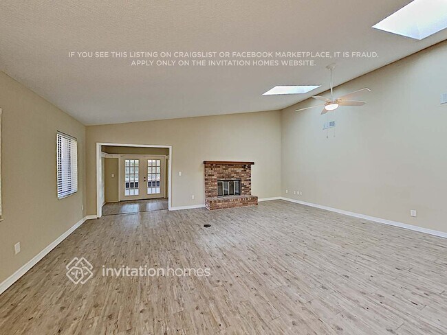 Building Photo - 4654 Tiffany Woods Cir