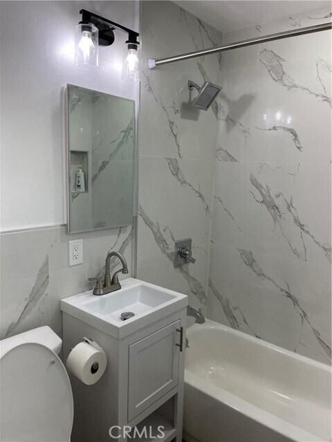 Foto principal - 3315 Patritti Ave