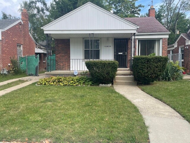 Primary Photo - 18426 Edinborough Rd
