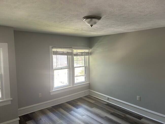 Bedroom 1 - 311 Lamonte Ter
