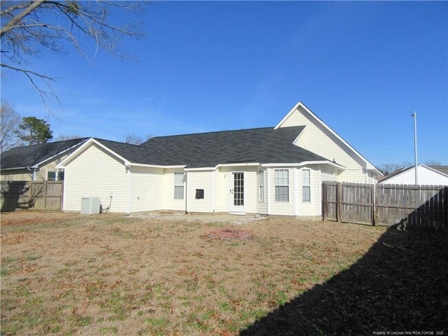 Foto del edificio - 300 Glen Allen St