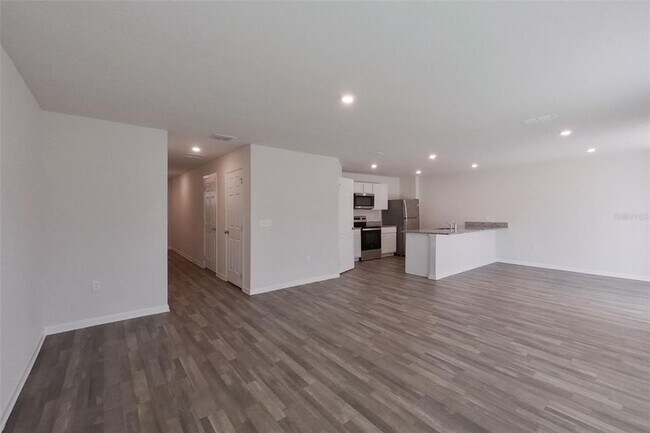 Foto del edificio - 1730 Nebraska Loop