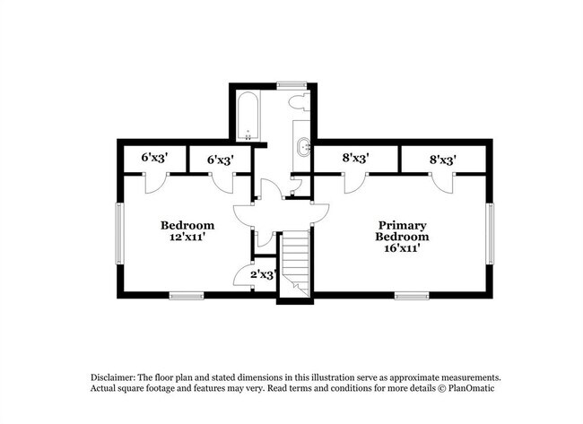 Building Photo - 3025 SW 61st St
