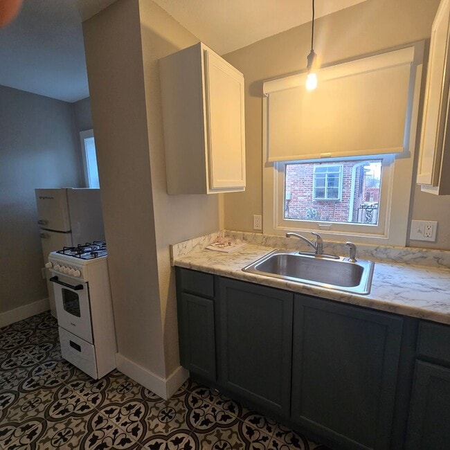 Foto del edificio - 551 E Boswell St