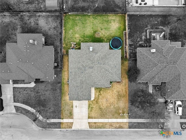 Building Photo - 4704 Bear River Trl