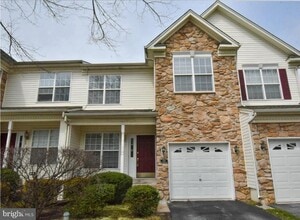 Building Photo - 139 Birchwood Dr