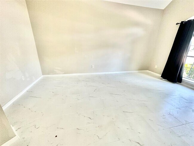 Foto del edificio - 20902 Avery Cove Ln