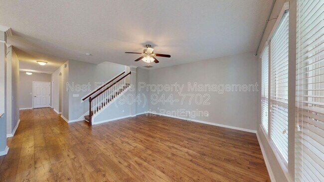 Foto del edificio - 435 Sanctuary Dr