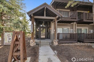 Building Photo - 2285 Sidewinder Dr