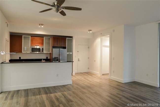 Building Photo - 9055 SW 73rd Ct