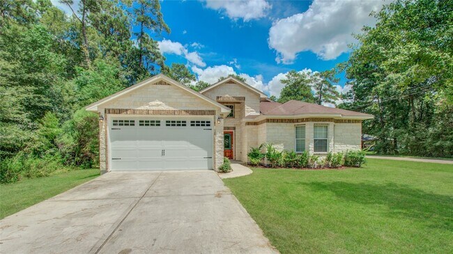 Foto del edificio - 10572 Twin Oak Dr