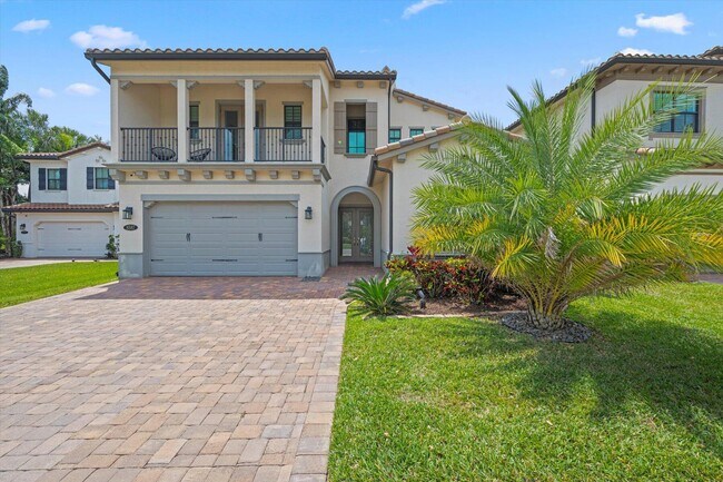 Building Photo - 8587 Grand Prix Ln