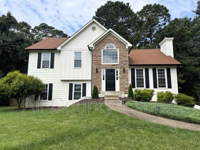 Photo - 7745 Wynfield Dr House