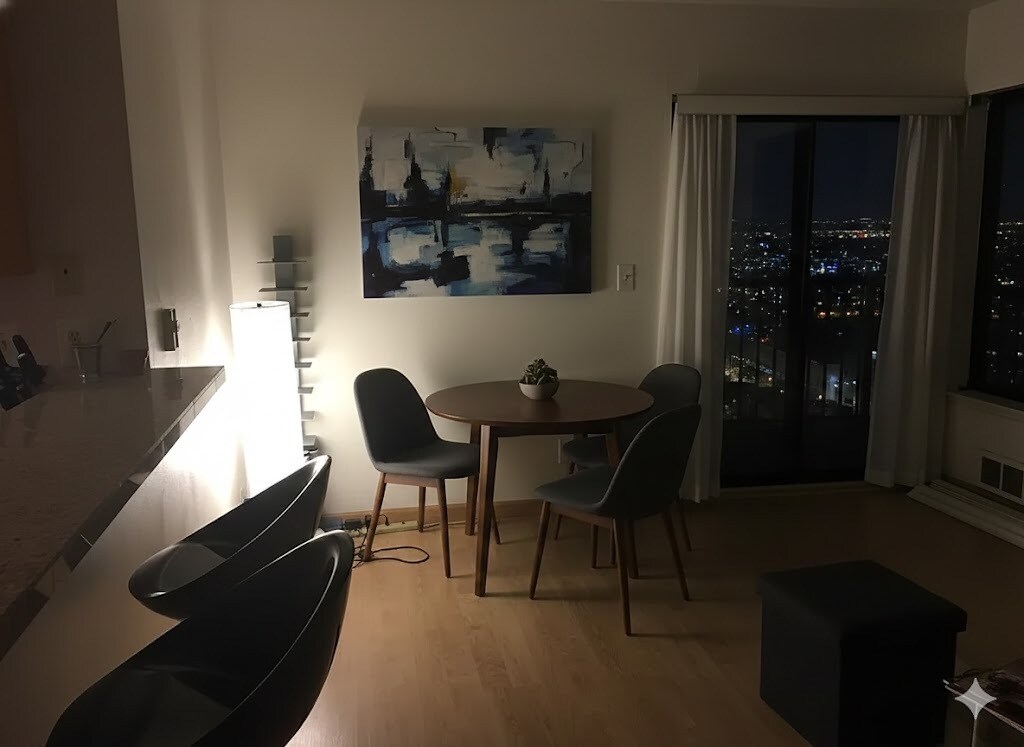 Foto del edificio - 1312 6th Ave N