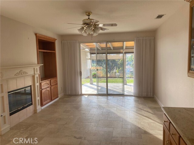 Building Photo - 41823 Vardon Dr
