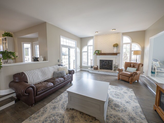 Foto del edificio - 5N987 Westwood Ln
