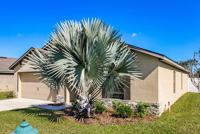 Foto del edificio - 6519 Redbay Dr