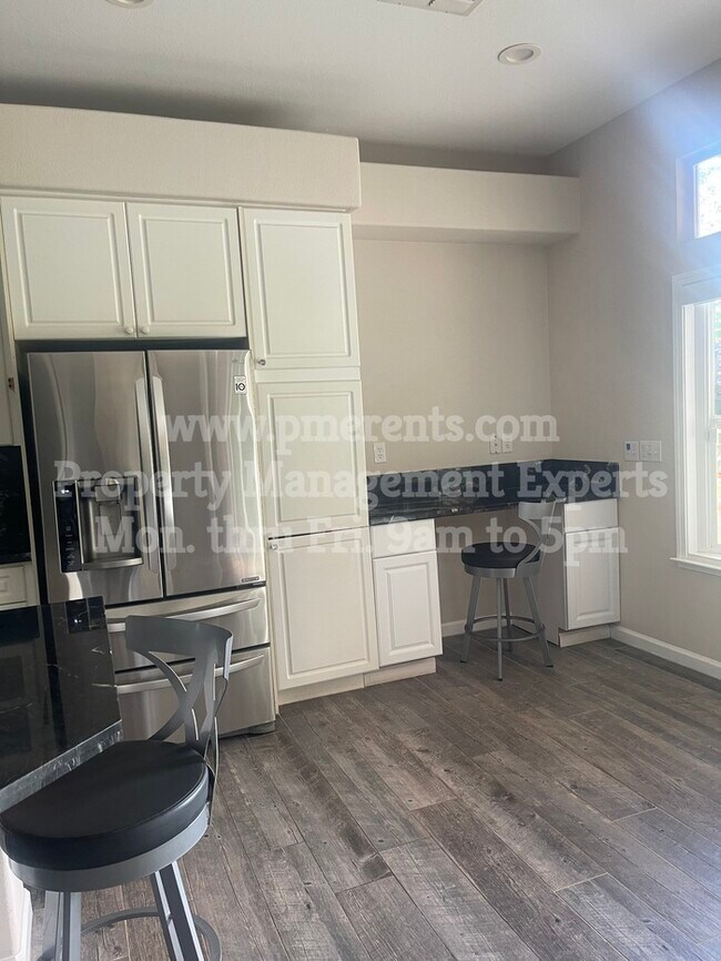 Building Photo - 4260 Pebble Beach Dr