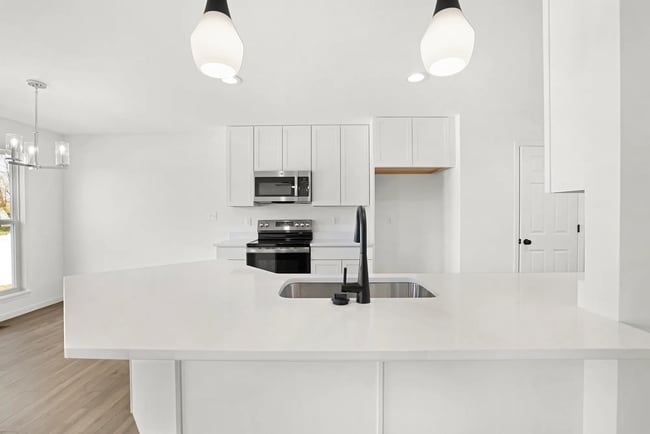 Building Photo - 43 Fairmount Grv Dr