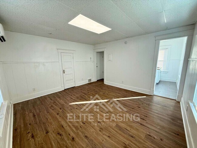 Foto del edificio - 1500 SW Van Buren St