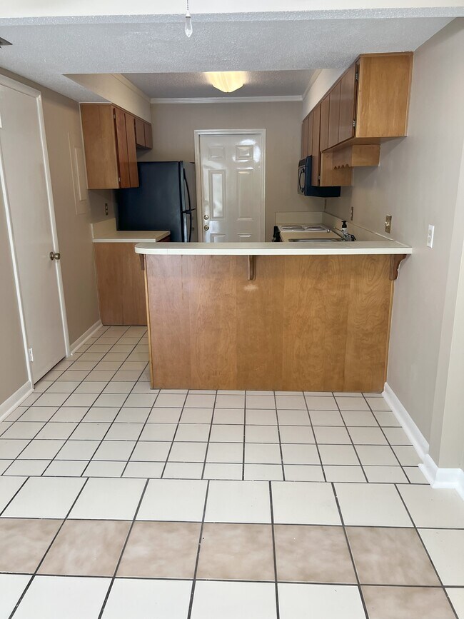 Foto del edificio - 118 Opp Blvd NE