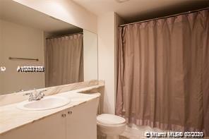 Building Photo - 18800 NE 29th Ave