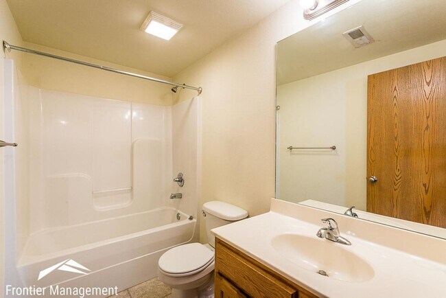 Foto del edificio - 402-b N 10th St