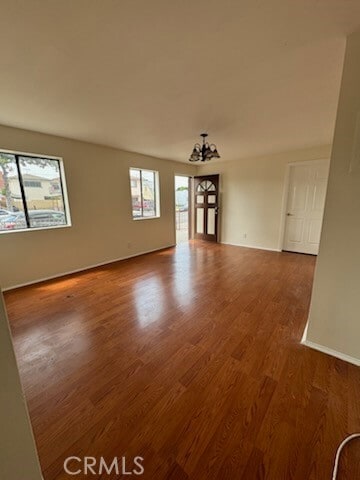 Building Photo - 320 W Madison Ave