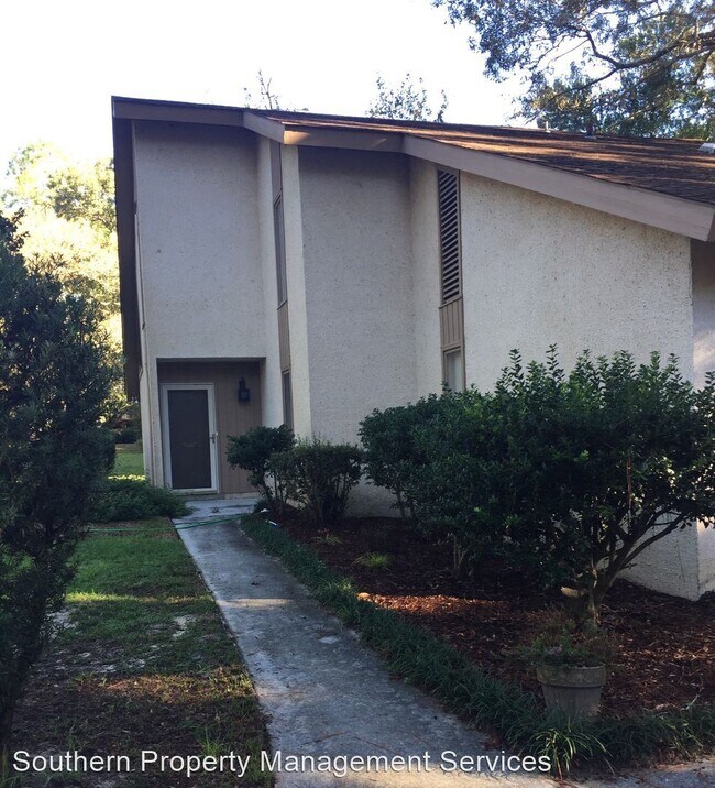 Building Photo - 3 br, 2 bath House - 604 Mimosa Court