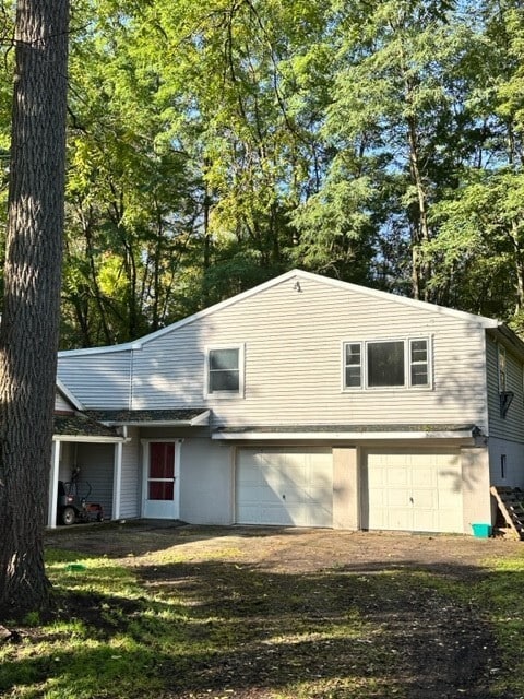 Primary Photo - 41 Benedict Rd