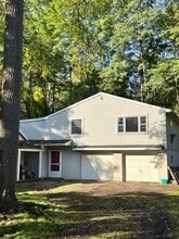 Building Photo - 41 Benedict Rd