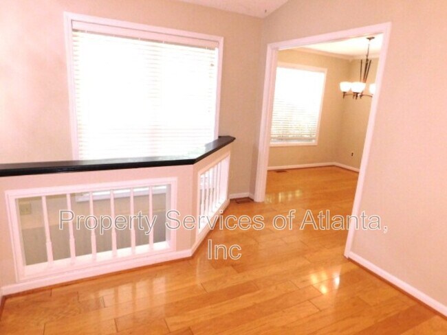 Building Photo - 1521 Towne Harbor Ln