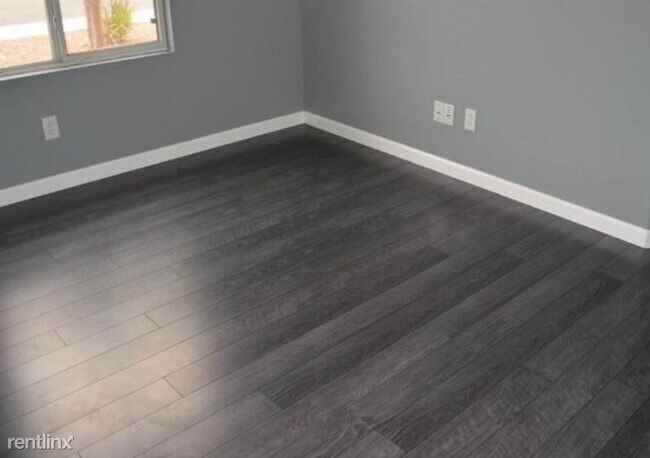 Foto del edificio - 1 br, 1 bath House - 84 Robin Dr 2 Unit 2