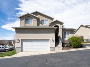 Building Photo - 1162 S 1430 E