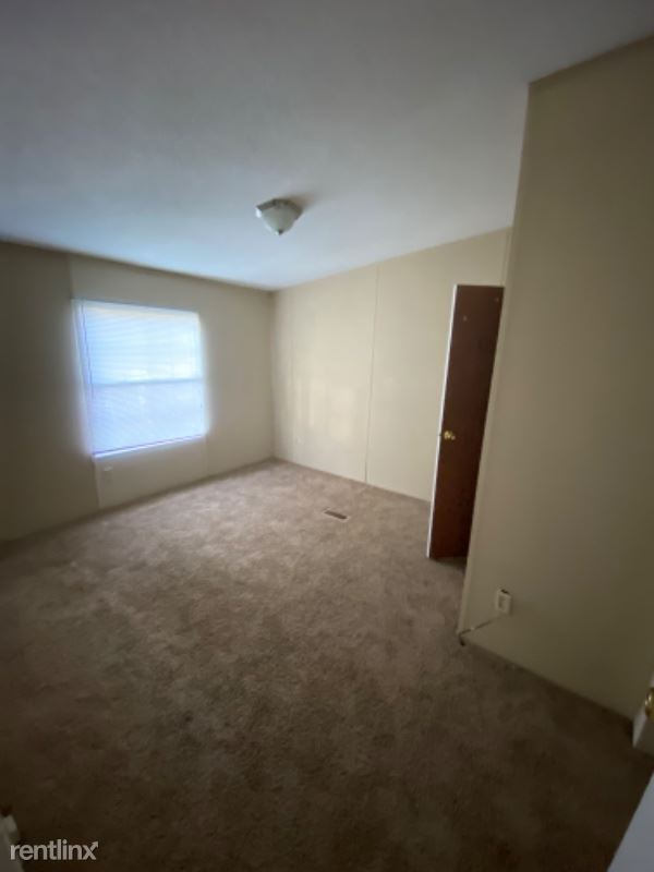 Building Photo - 3 br, 2 bath Mobile Home - 3913 Mayfield Dr