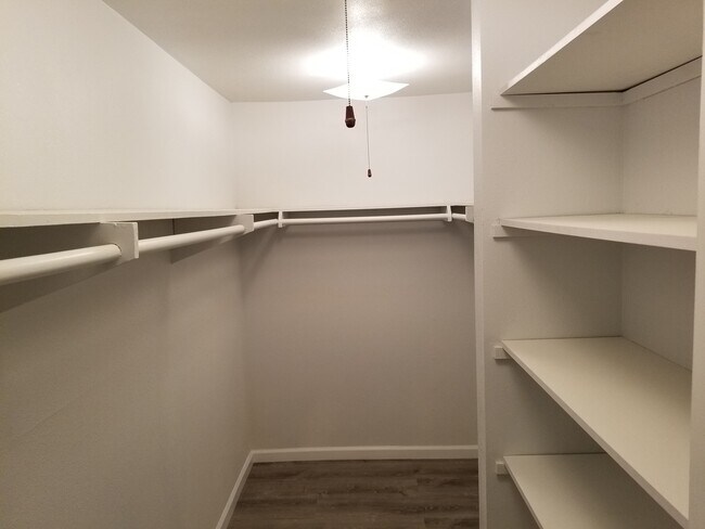 Building Photo - Bay Side Condo, Completely updated! Walkin...