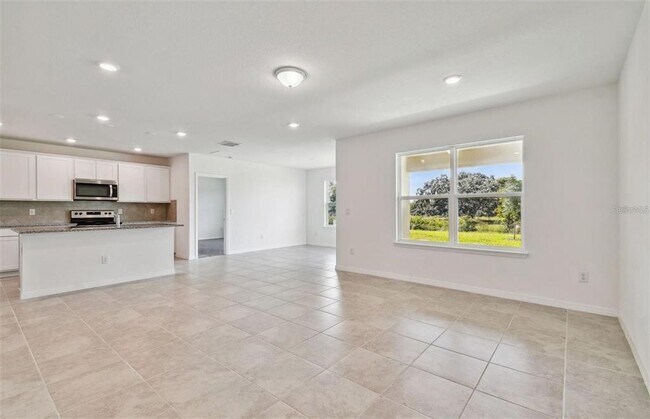 Foto del edificio - 3855 Capri Coast Dr