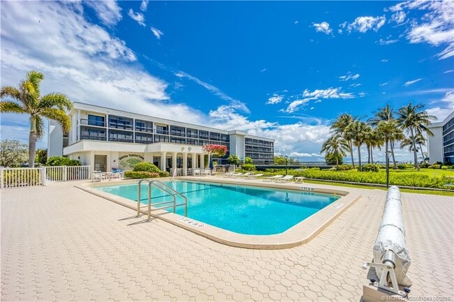 Building Photo - 3792 NE Ocean Blvd