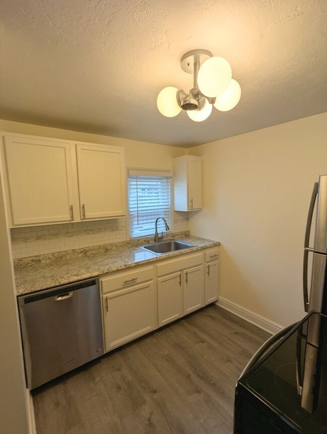 Photo - stw118 Apartment