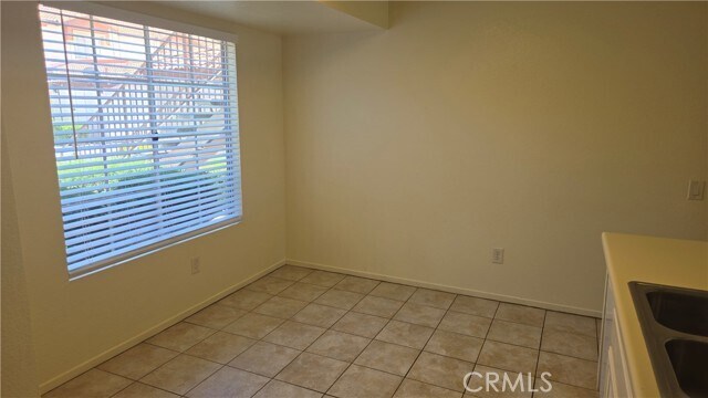 Building Photo - 1365 Crafton Ave