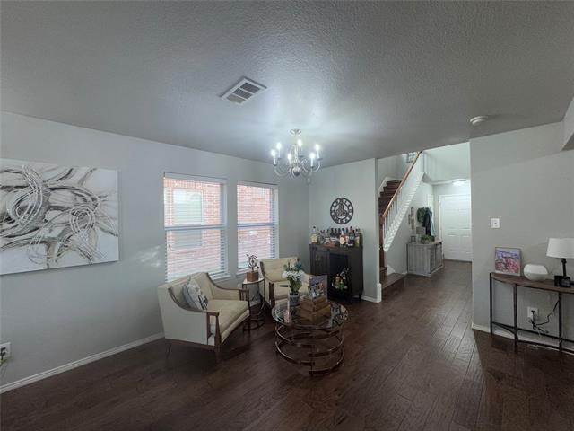 Foto del edificio - 1801 Willard Dr