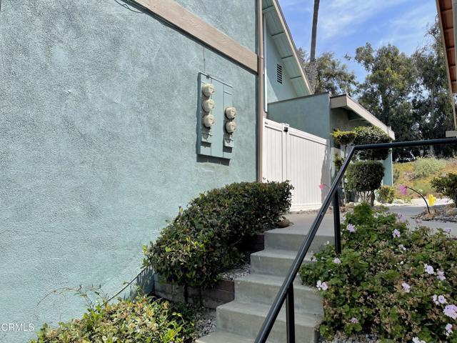 Foto del edificio - 2991 E Harbor Blvd