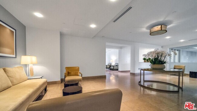 Foto del edificio - 1440 Veteran Ave