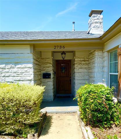 Foto del edificio - 2736 Forest Park Blvd