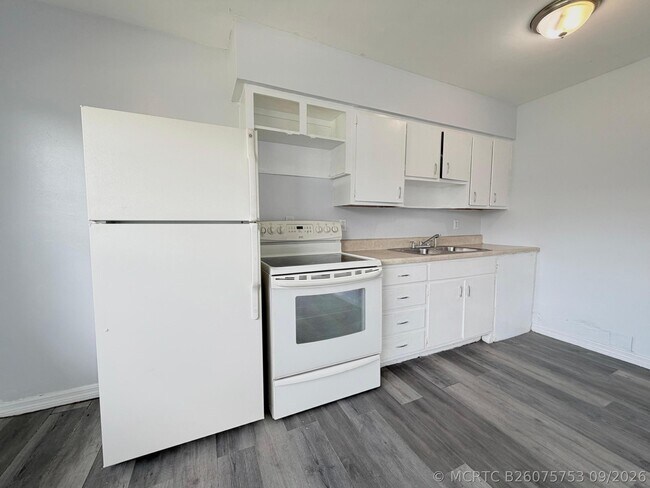 Foto del edificio - 113 E 27th St