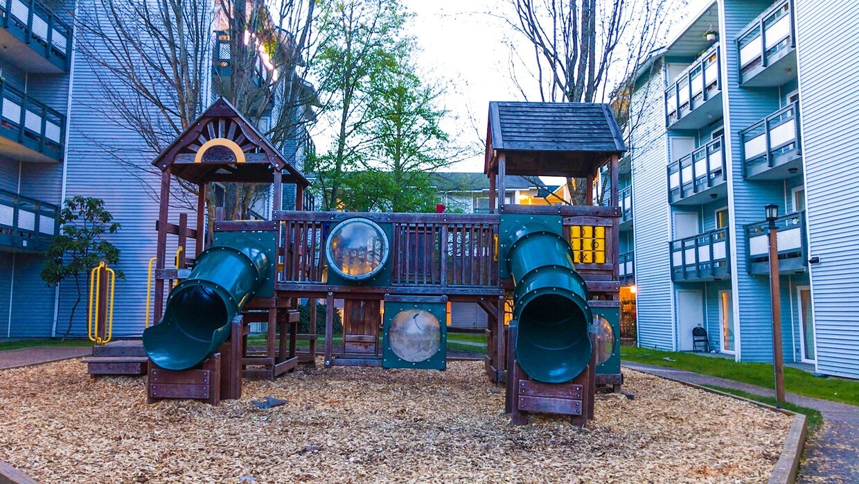 2232 12th St Unit 118, Everett, WA 98201 Apartment for Rent in