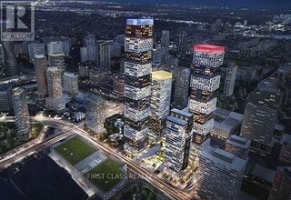 Building Photo - 4015 The Exchange