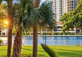 Building Photo - 19390 Collins Ave